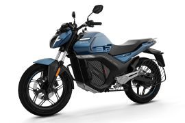 Avore EX1
