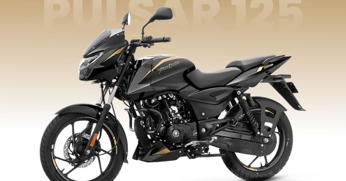 bajaj-pulsar-125-2019-2026-on-road-price-kumbakonam-aug-2026-1-08l