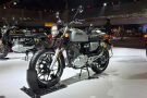 CB 500