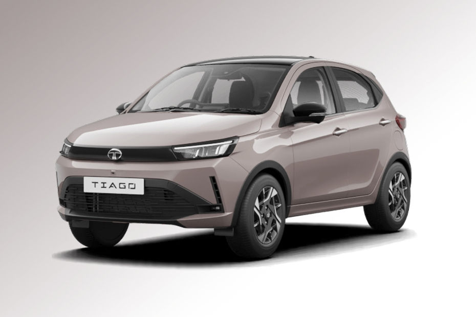 Tata Tiago Sobo-Surge-with-Dual-Tone colour