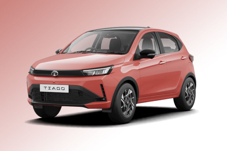 Tata Tiago Varanasi-Vibrance-with-Dual-Tone colour