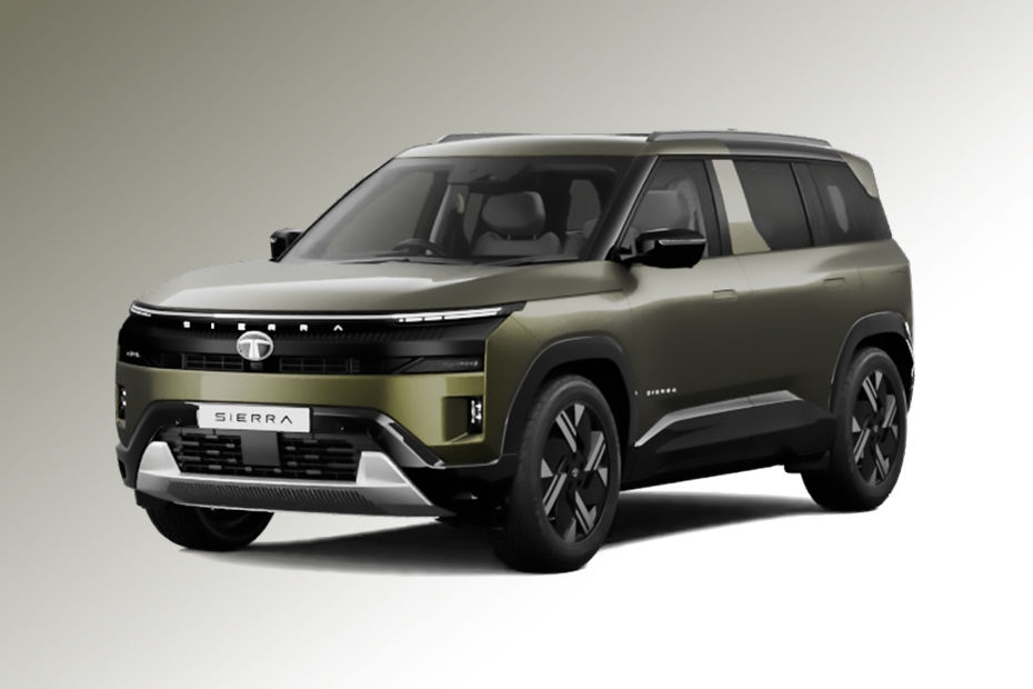 Tata Sierra Munnar-Mist-with-Dual-Tone colour