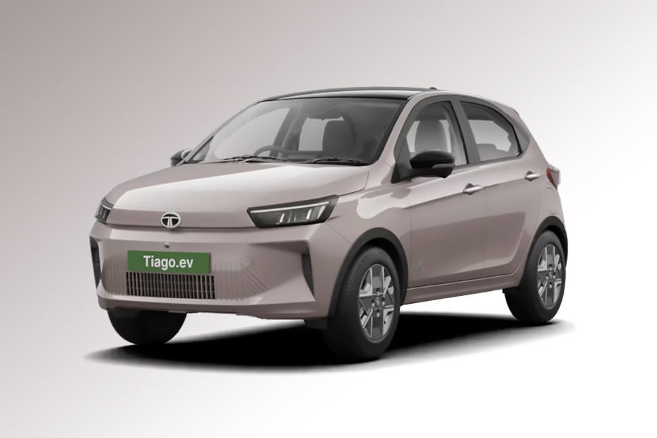 Tata Tiago EV Sobo-Surge-with-Dual-Tone colour