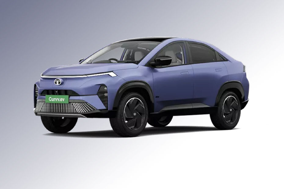 Tata Curvv EV Virtual-Sunrise-with-Dual-Tone colour