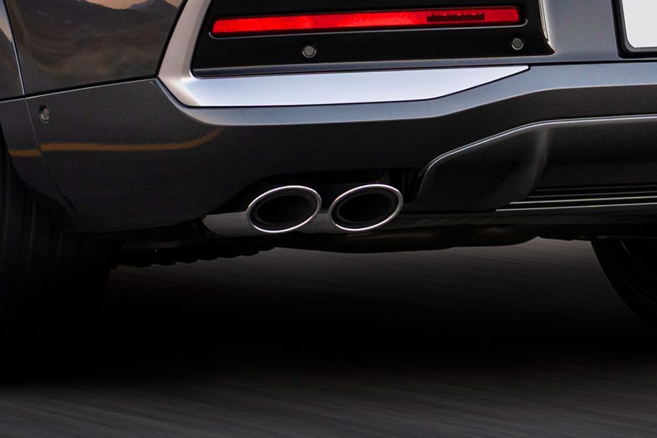 Exhaust Image of SQ9