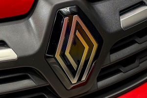 Brand Logo (Front) Image of KWID
