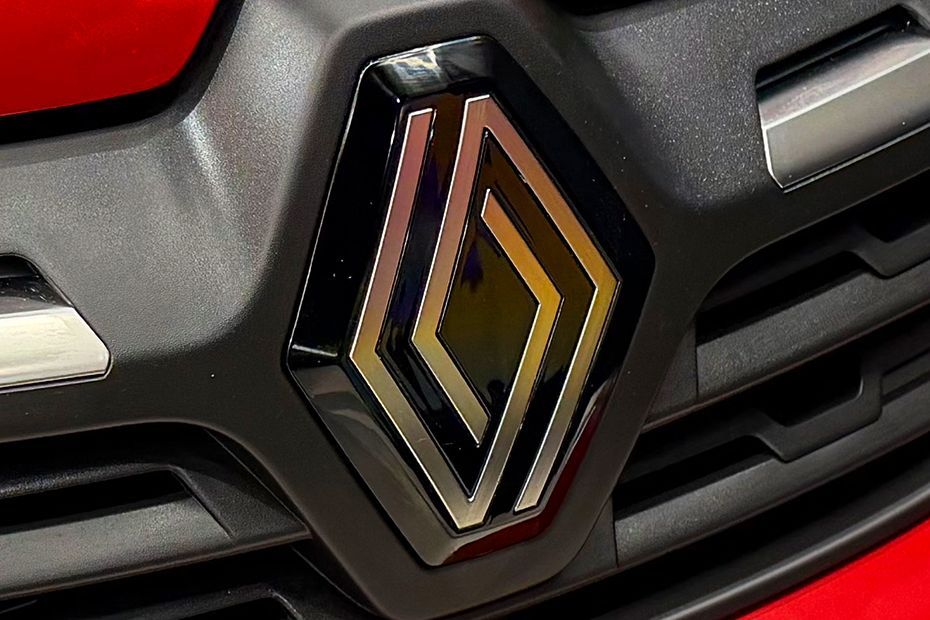 Brand Logo (Front) Image of KWID