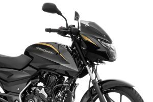 Front Fairing Model_