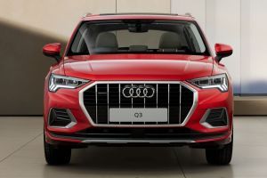 Front View Image of Q3