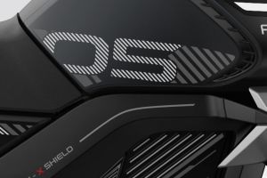 Graphics of EX2