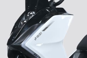 Graphics of Hypevolt-R