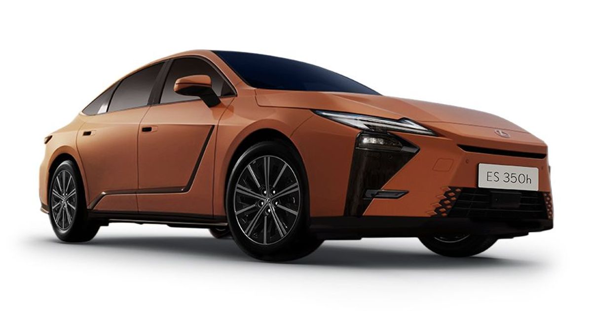 lexus-es-350h-on-road-price-bokaro-aug-2026-69-20l
