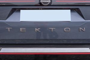 Model Badge Image of Tekton