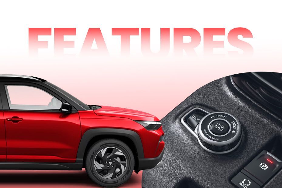 Maruti Victoris ZXI Plus (O) Strong Hybrid - On Road Price, RTO