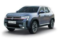 model image