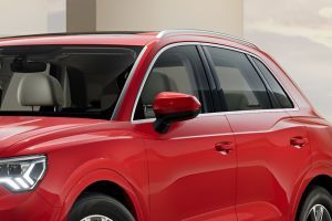 Outside Mirror Image of Q3