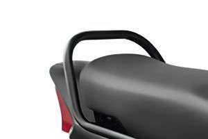 Pillion Grab Rail of HF 100