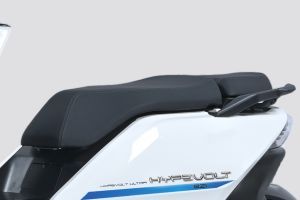 Seat of Hypevolt-R
