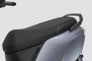 Seat of Nexus