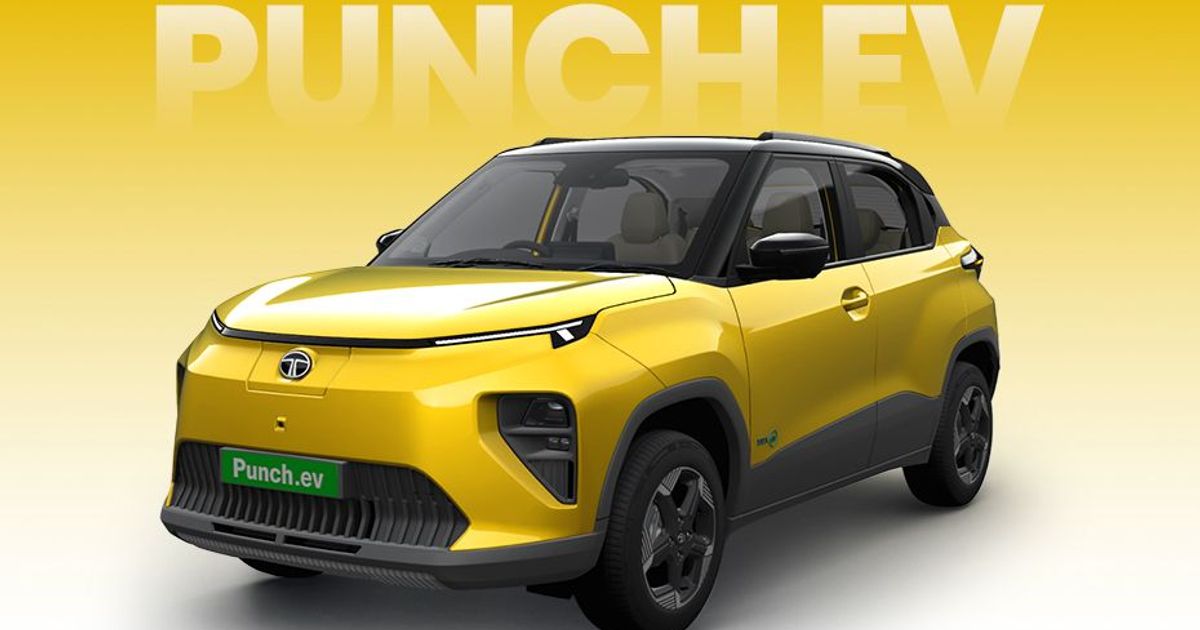 Tata Punch EV On Road Price Madikeri Aug 2026 10 90L tata-punch-ev-on-road-price-madikeri-aug-2026-10-90l