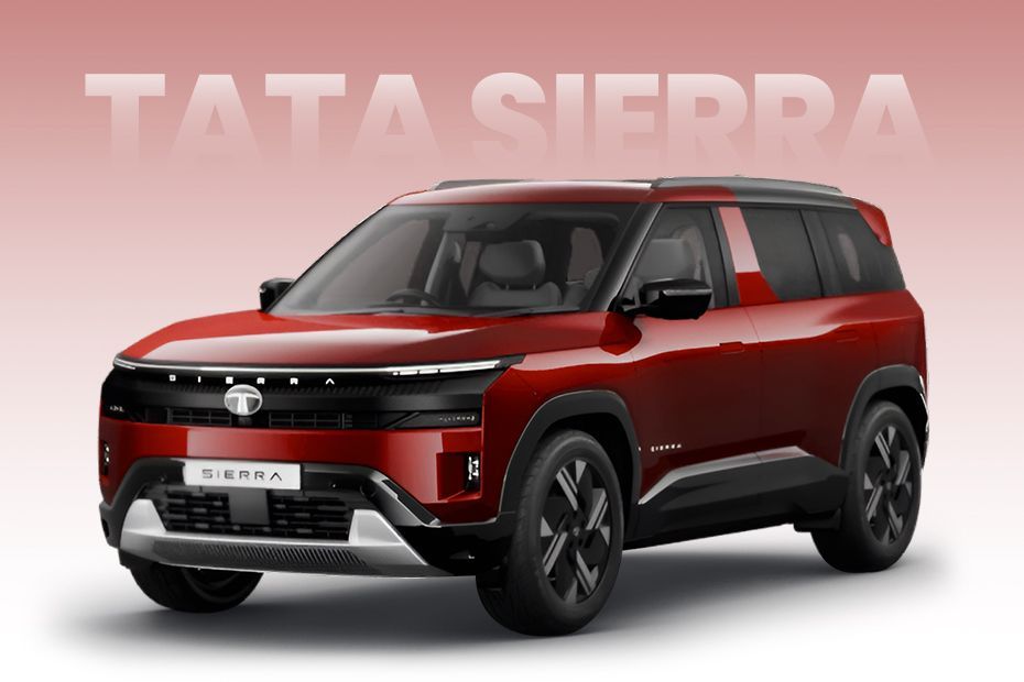 Cars Under 20 Lakhs in India (2026): Price & Mileage | ZigWheels