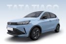 Tata Tiago