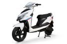 Yakuza Electric Neu