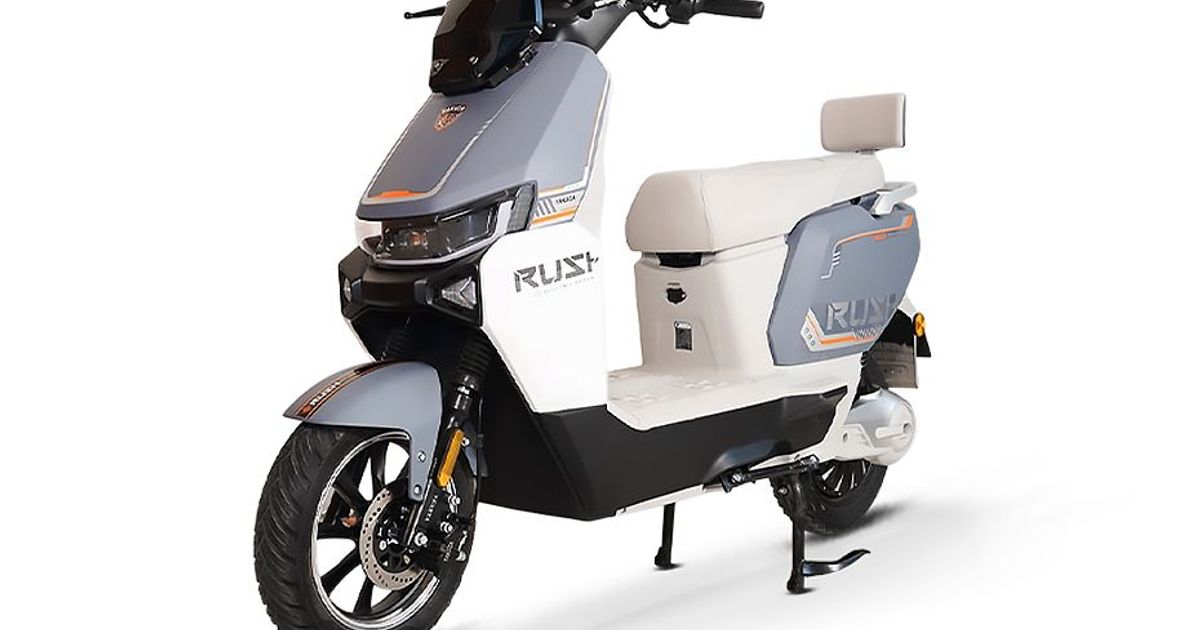 yakuza-rush-on-road-price-areekkode-aug-2026-61-000
