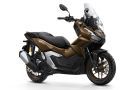 Honda ADV 160