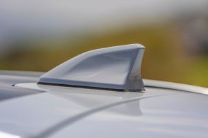 Antenna Image of VF6