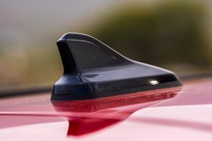 Antenna Image of Kodiaq RS