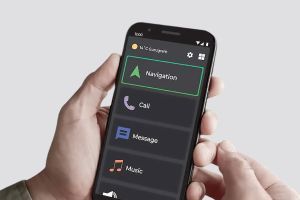 App of NX200