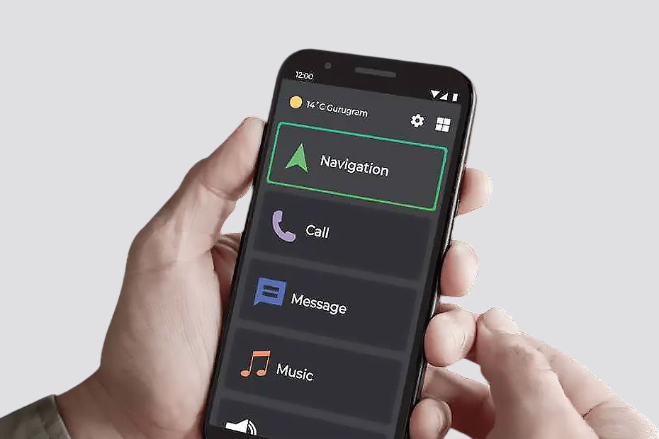 App of NX200
