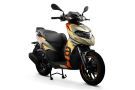 Aprilia SR 125 hp.e
