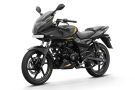 Pulsar 220F