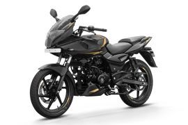 Bajaj Pulsar 220F