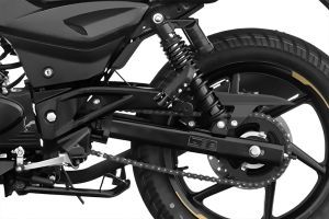 Chain Cover Image of Pulsar 220 F