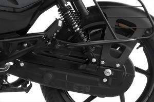 Chain Cover Image of Pulsar 150