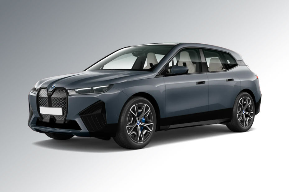 BMW iX BMW-Individual-Storm-Bay-metallic colour