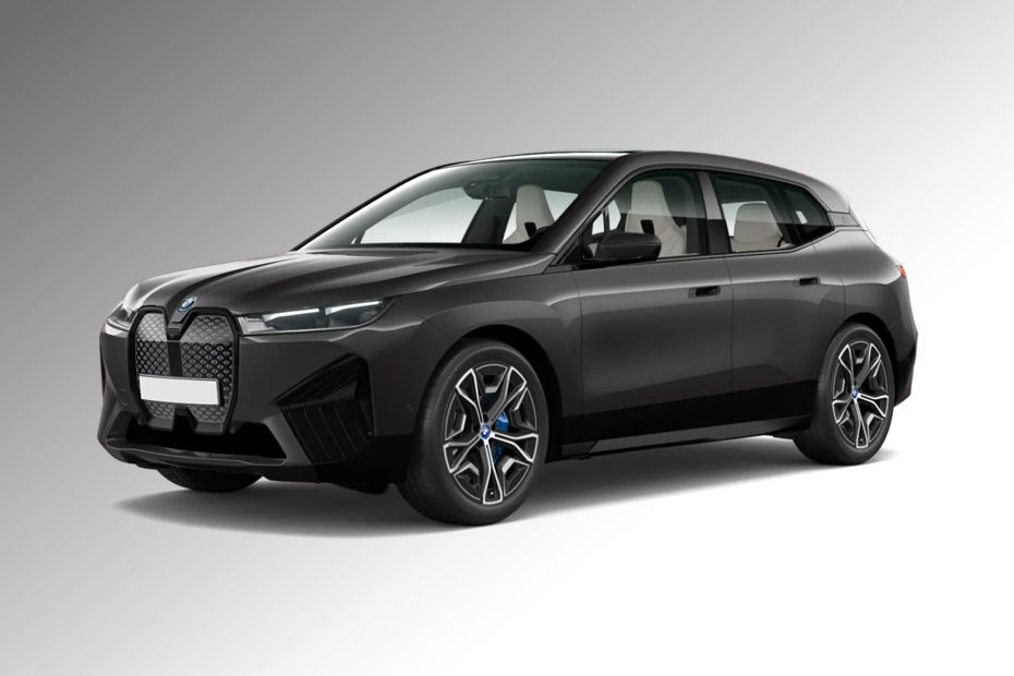 BMW iX Sophisto-Grey-brilliant-effect-metallic colour