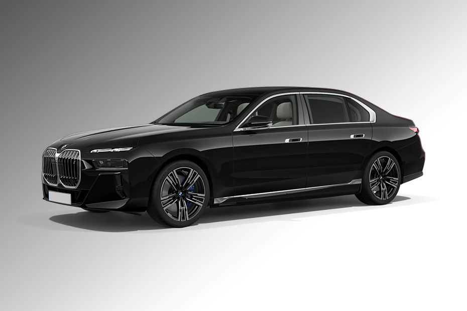 BMW i7 Black-Sapphire-metallic colour