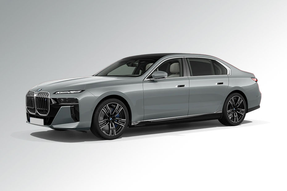 BMW i7 M-Brooklyn-Grey-metallic colour