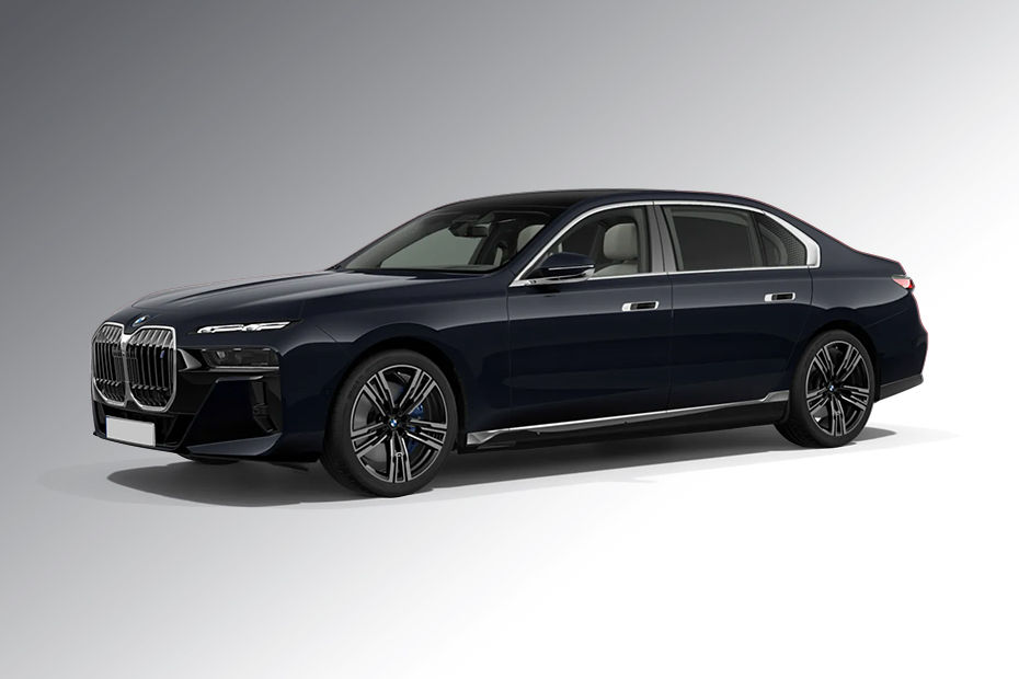 BMW i7 M-Carbon-Black-metallic colour