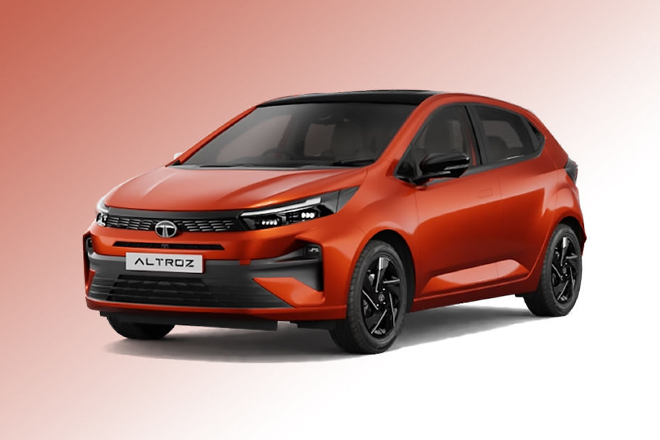 Tata Altroz Ember-Glow-with-Dual-Tone colour