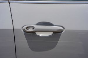 Door Handle Image of VF6