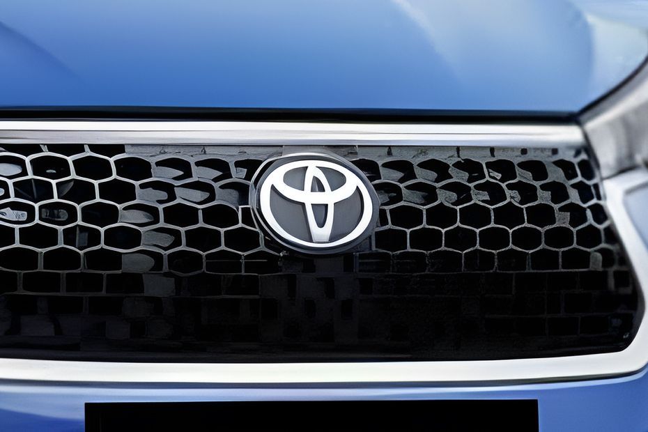 Brand Logo (Front) Image of Rumion