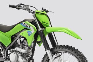 Front Fairing Model_