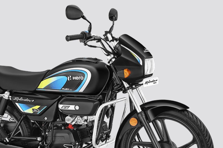 Front Fairing Model_