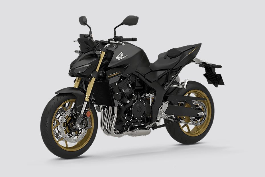 Honda CB1000 Hornet SP Price - Mileage, Images, Colours | ZigWheels