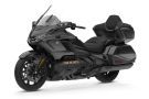 Honda Gold Wing